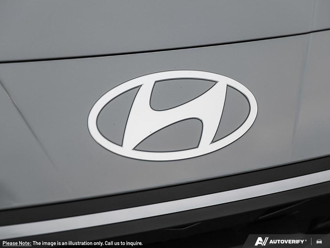 2025 Hyundai Elantra  Photo