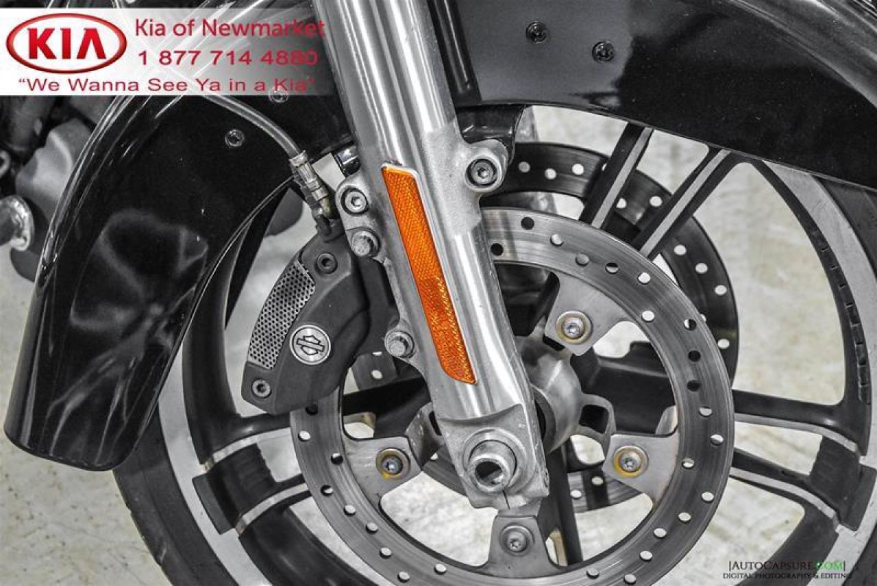 2019 Harley-Davidson Unlisted Item  Photo