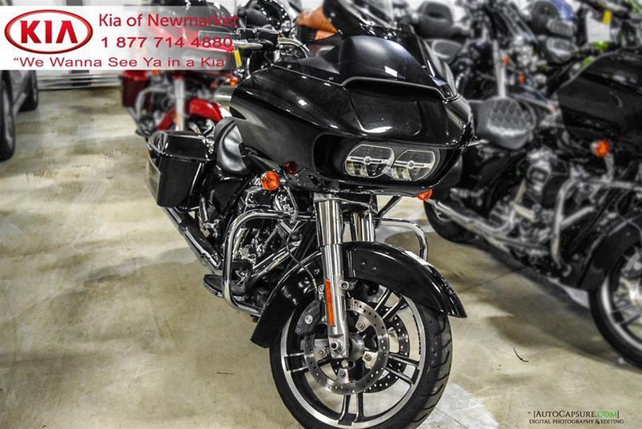 2019 Harley-Davidson Unlisted Item  Photo0