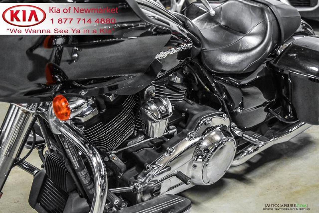 2019 Harley-Davidson Unlisted Item  Photo