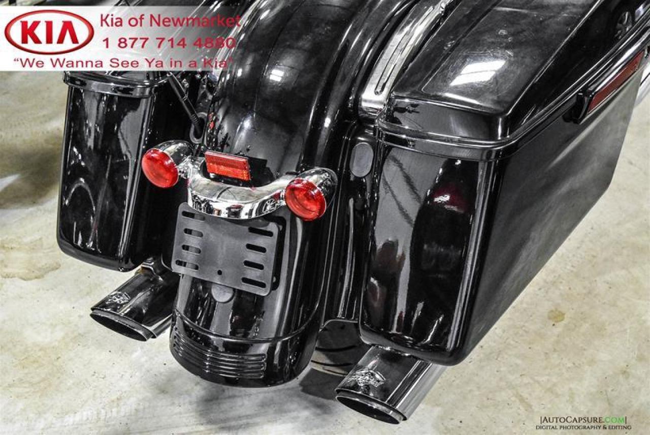 2019 Harley-Davidson Unlisted Item  Photo