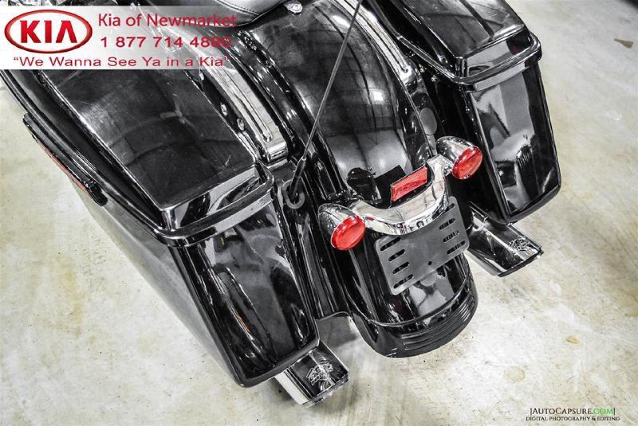 2019 Harley-Davidson Unlisted Item  Photo