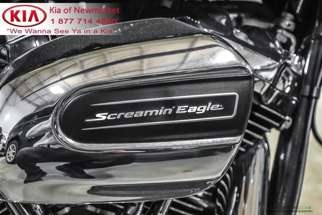 2019 Harley-Davidson Unlisted Item  Photo