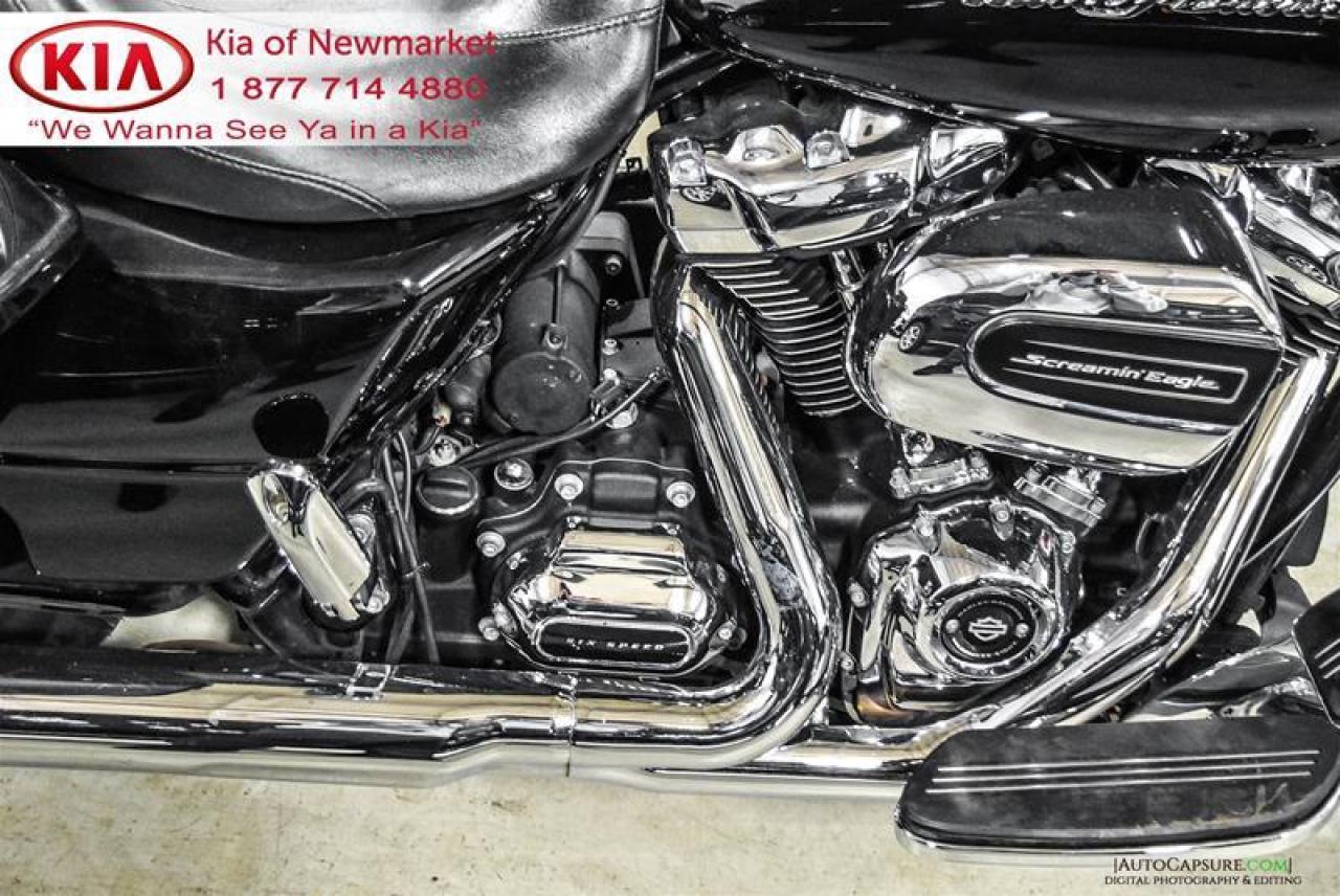 2019 Harley-Davidson Unlisted Item  Photo