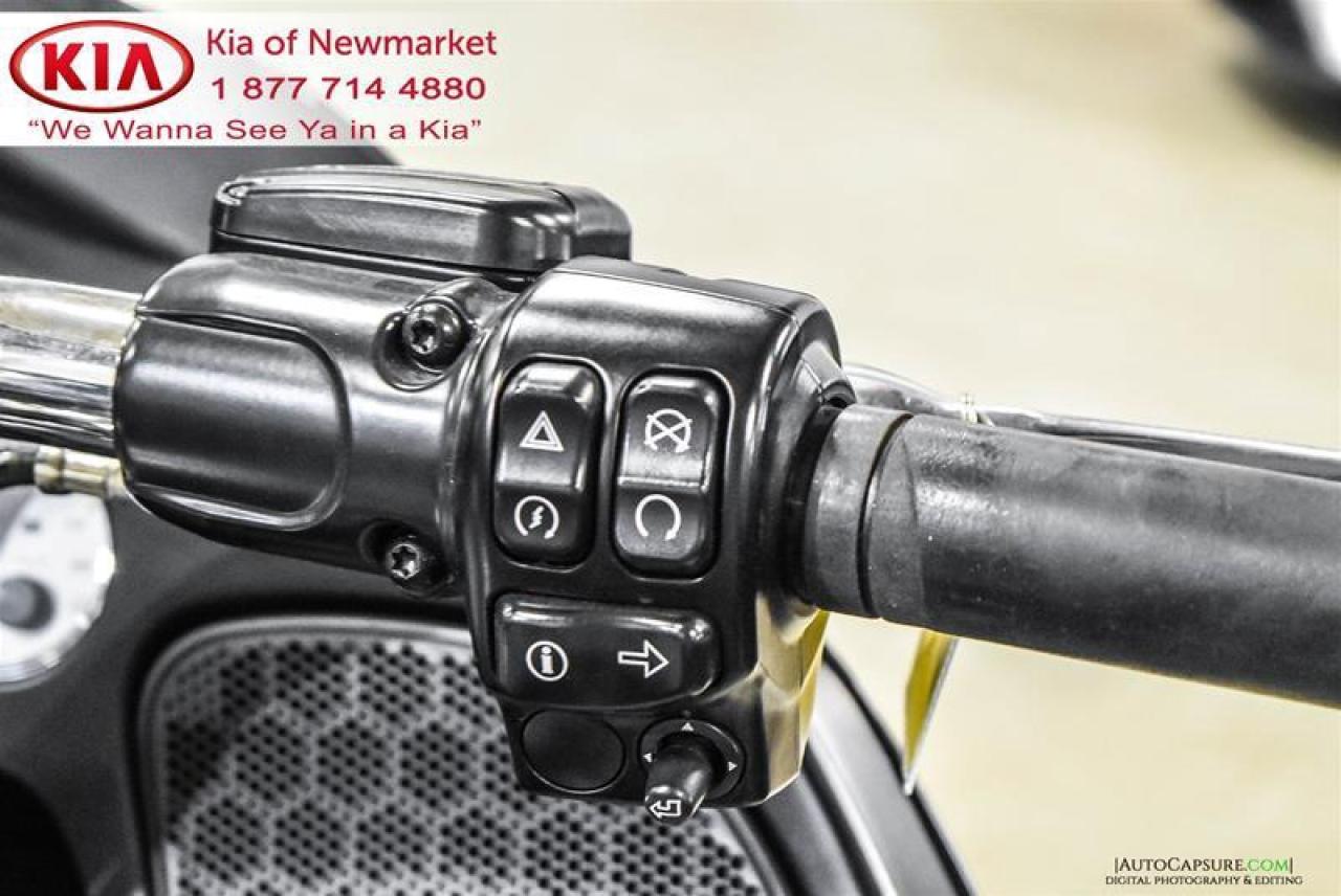 2019 Harley-Davidson Unlisted Item  Photo