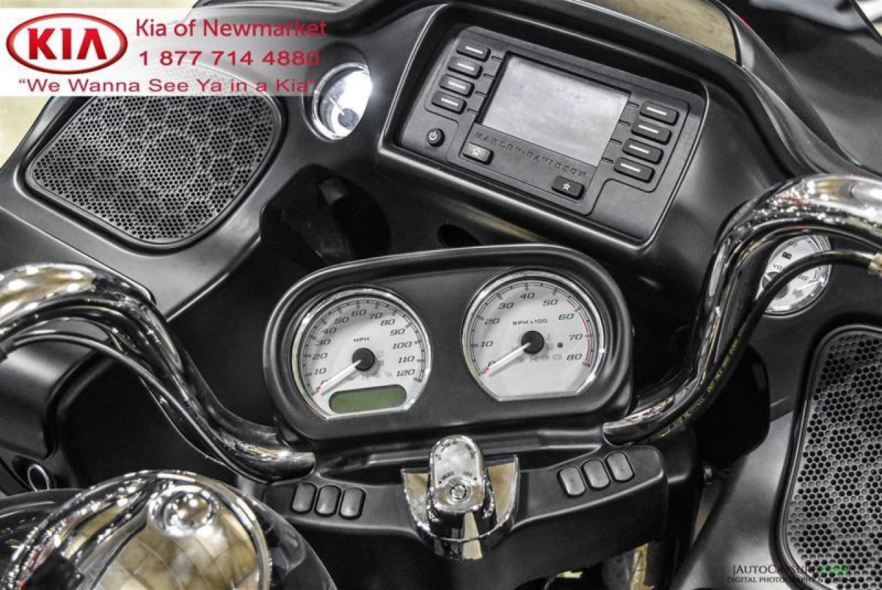 2019 Harley-Davidson Unlisted Item  Photo