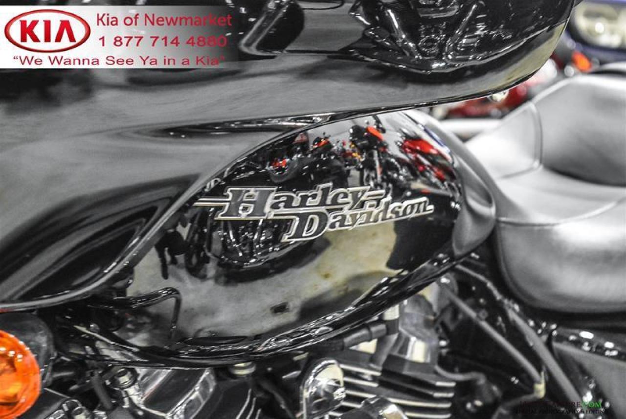 2019 Harley-Davidson Unlisted Item  Photo