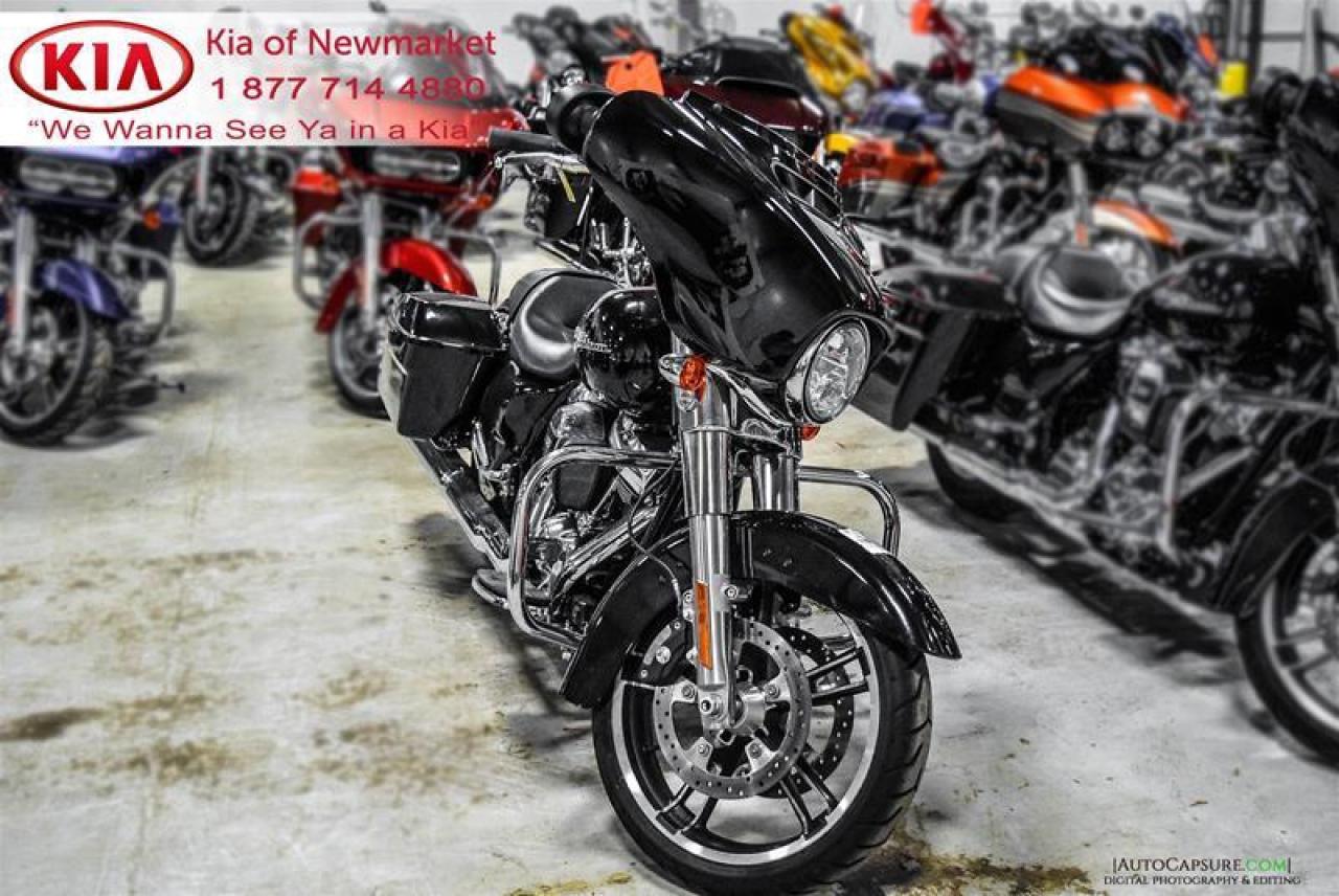 2019 Harley-Davidson Unlisted Item  Photo0