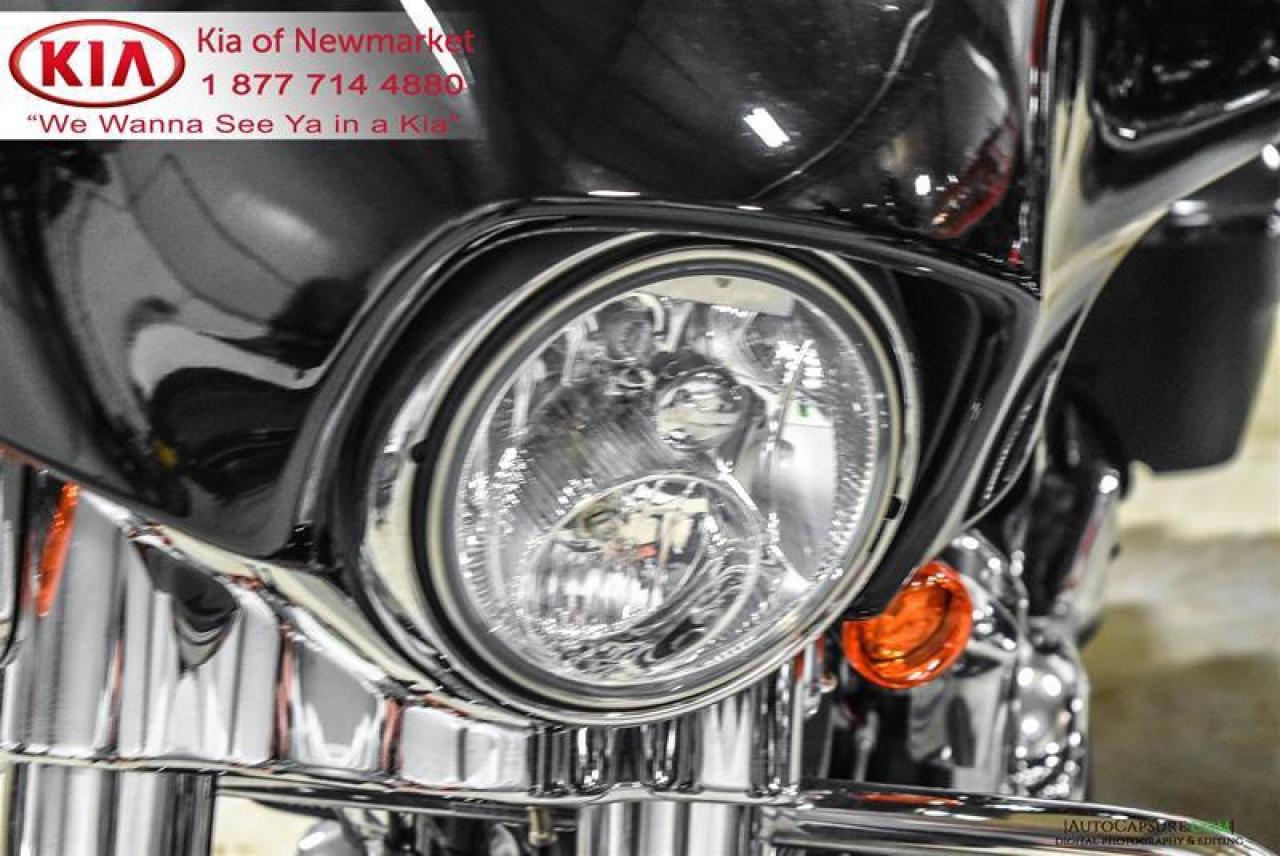 2019 Harley-Davidson Unlisted Item  Photo