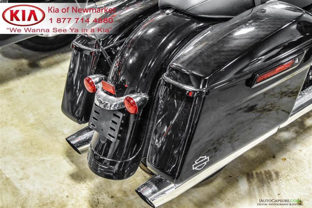 2019 Harley-Davidson Unlisted Item  Photo