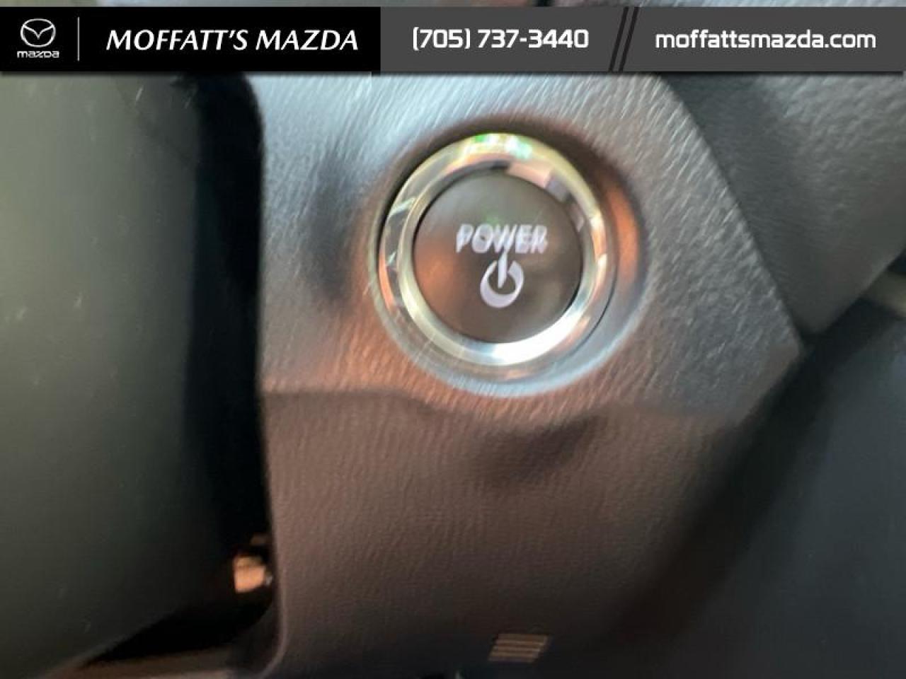 2023 Toyota RAV4 Hybrid XLE Photo