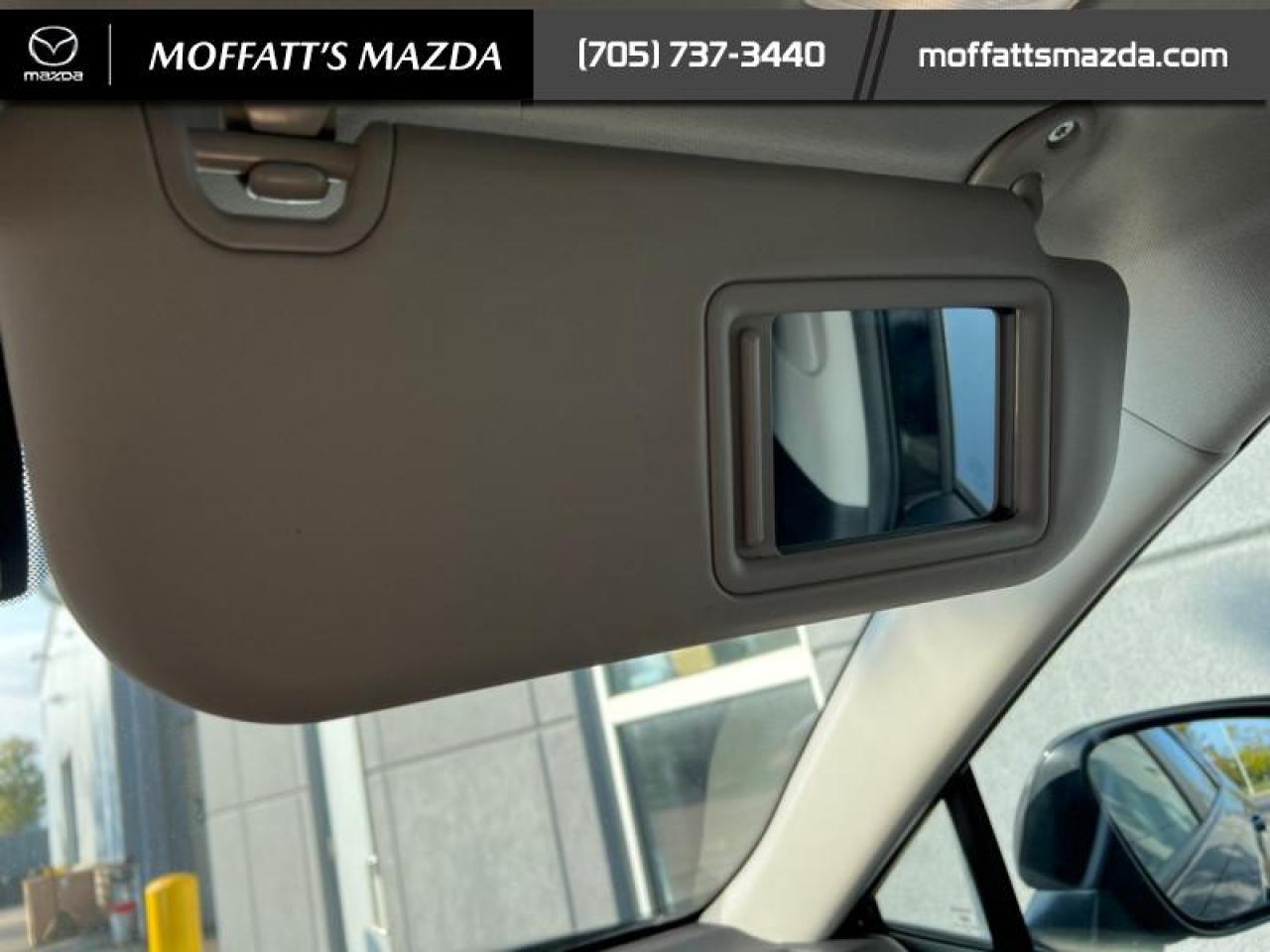 2023 Toyota RAV4 Hybrid XLE Photo