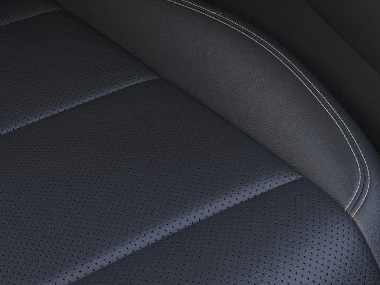 2026 GMC Terrain Elevation 4dr All-Wheel Drive Photo