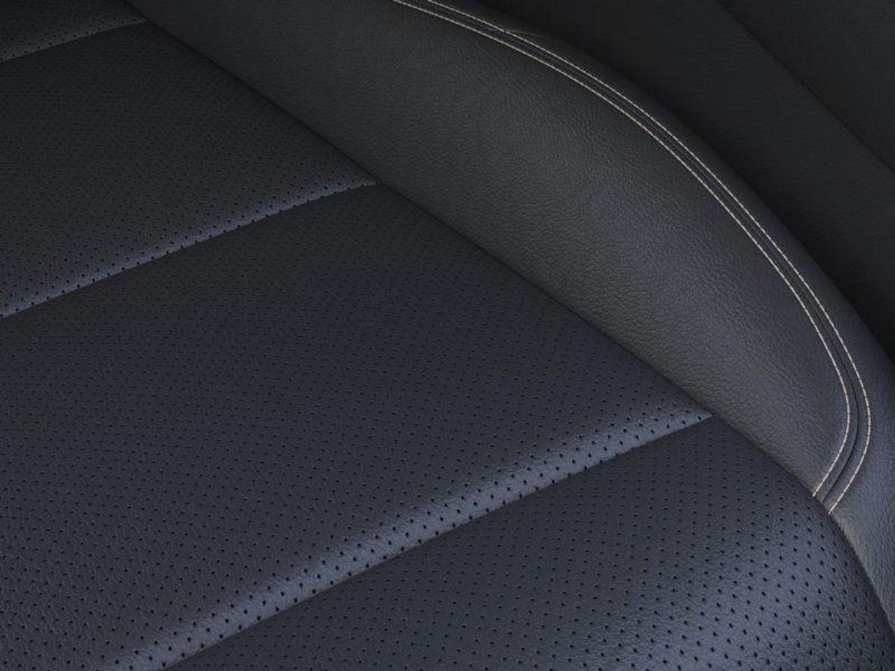 2026 GMC Terrain Elevation 4dr All-Wheel Drive Photo