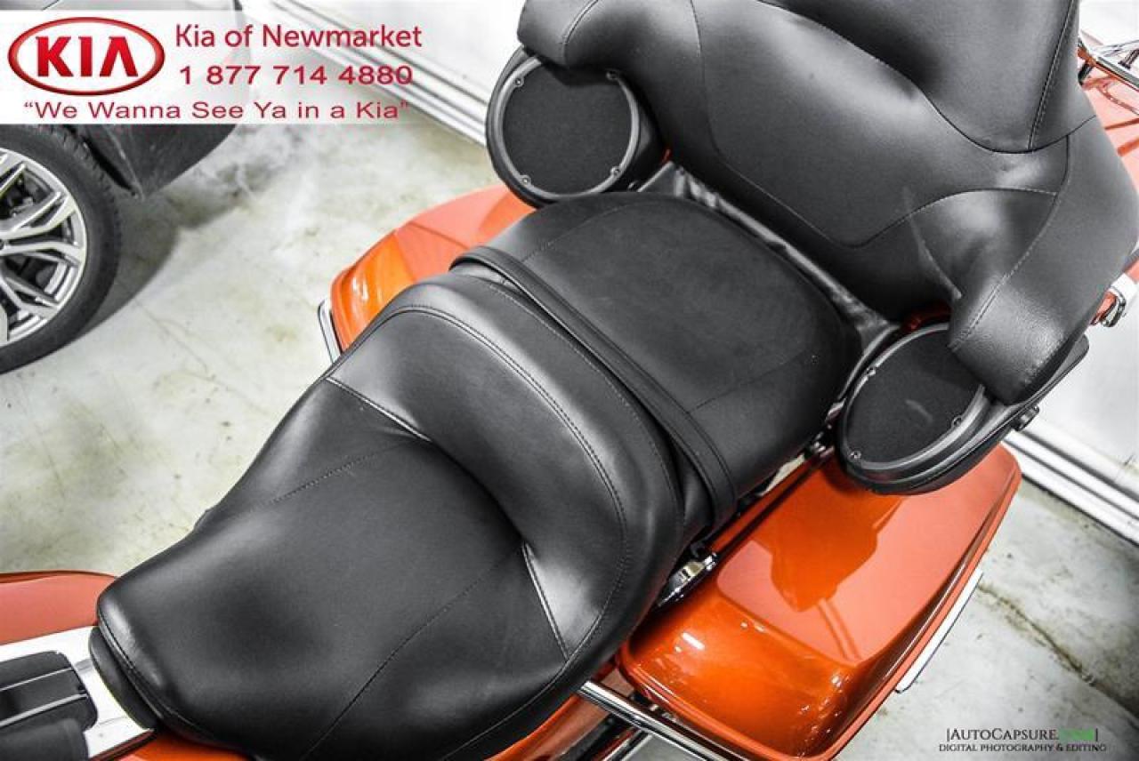 2019 Harley-Davidson Unlisted Item  Photo