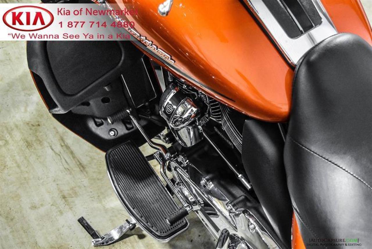 2019 Harley-Davidson Unlisted Item  Photo3