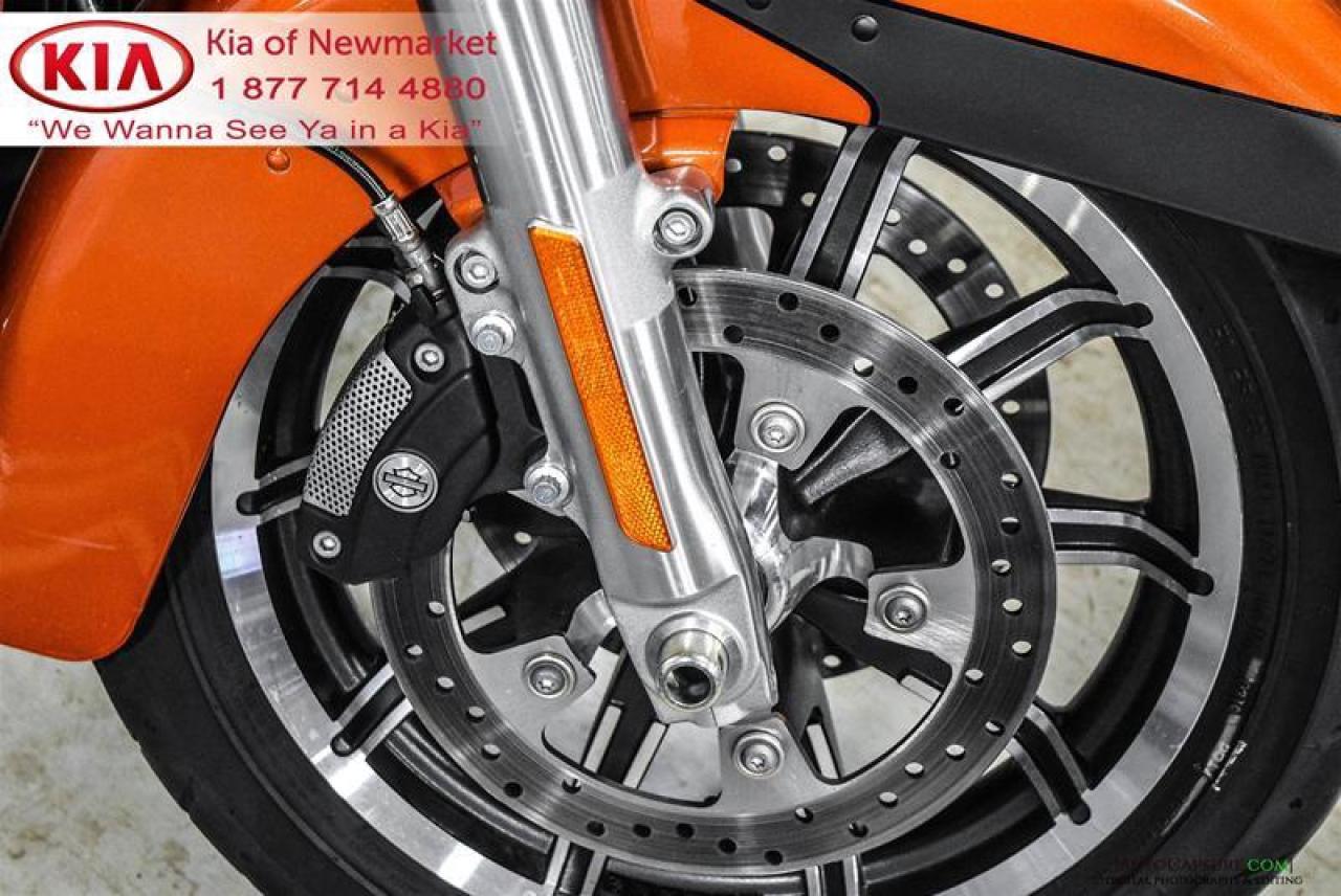 2019 Harley-Davidson Unlisted Item  Photo