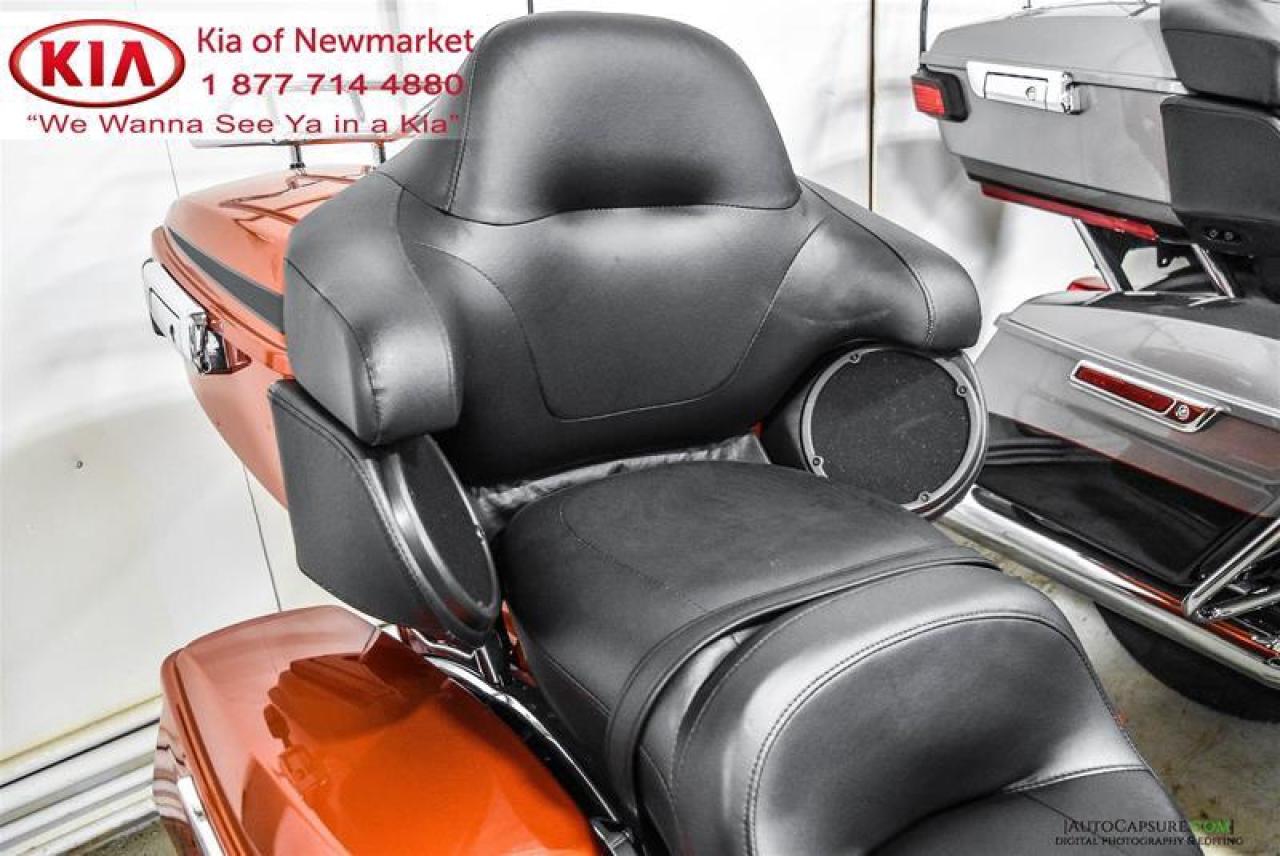 2019 Harley-Davidson Unlisted Item  Photo