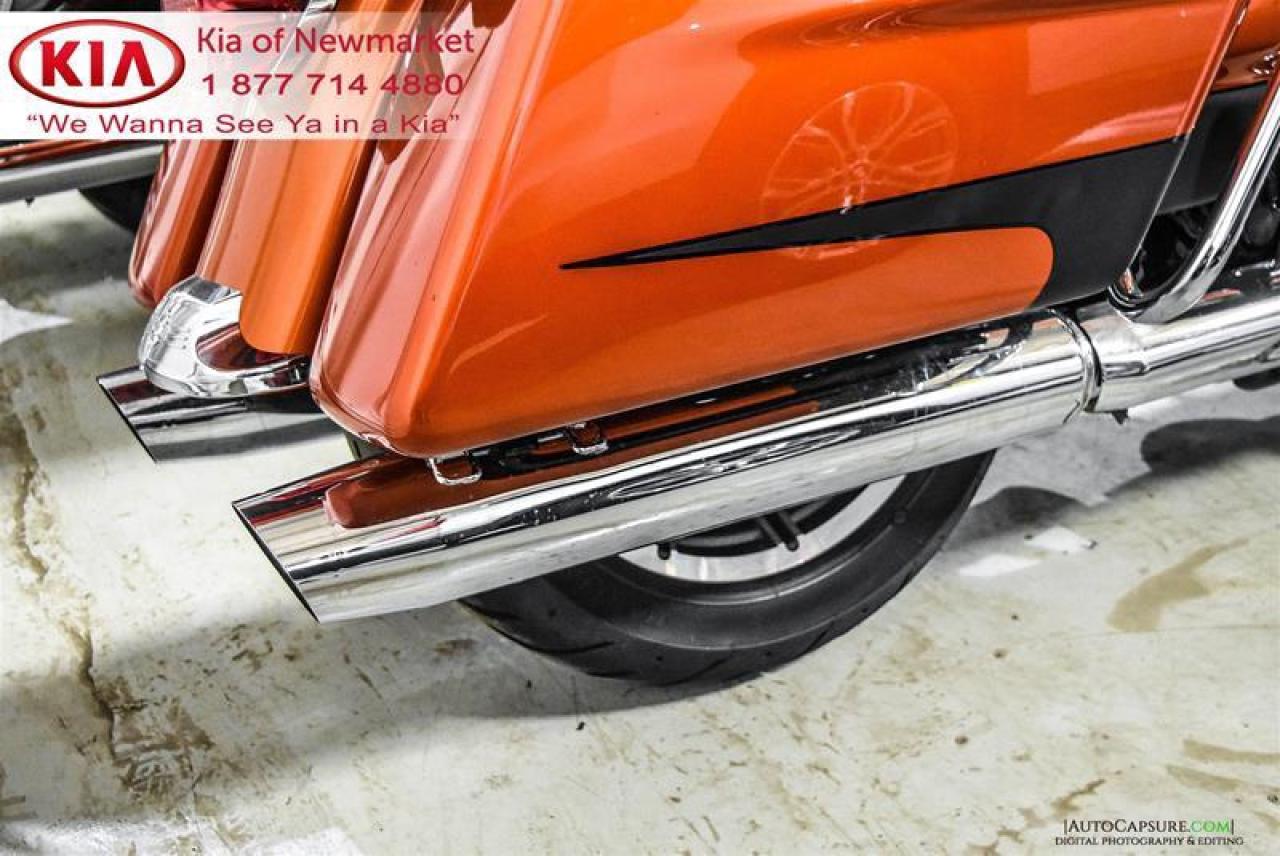 2019 Harley-Davidson Unlisted Item  Photo