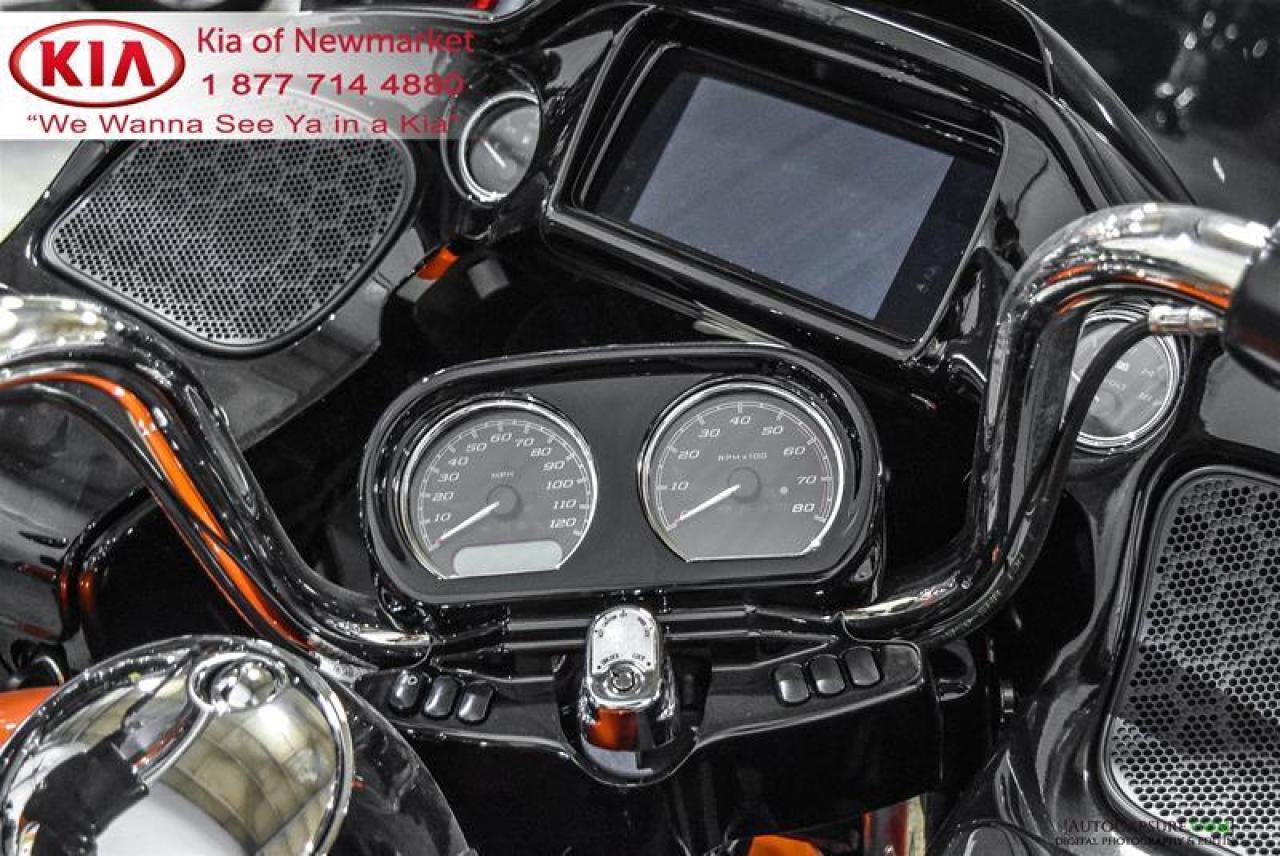2019 Harley-Davidson Unlisted Item  Photo