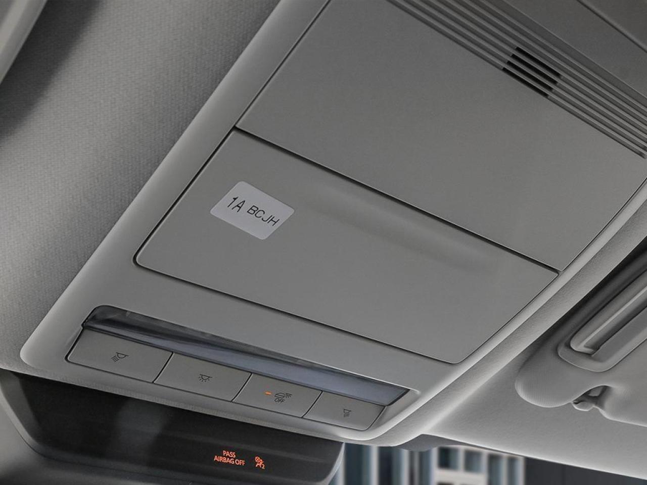 2025 Mazda CX-30 GS 4dr i-ACTIV All-Wheel Drive Sport Utility Photo