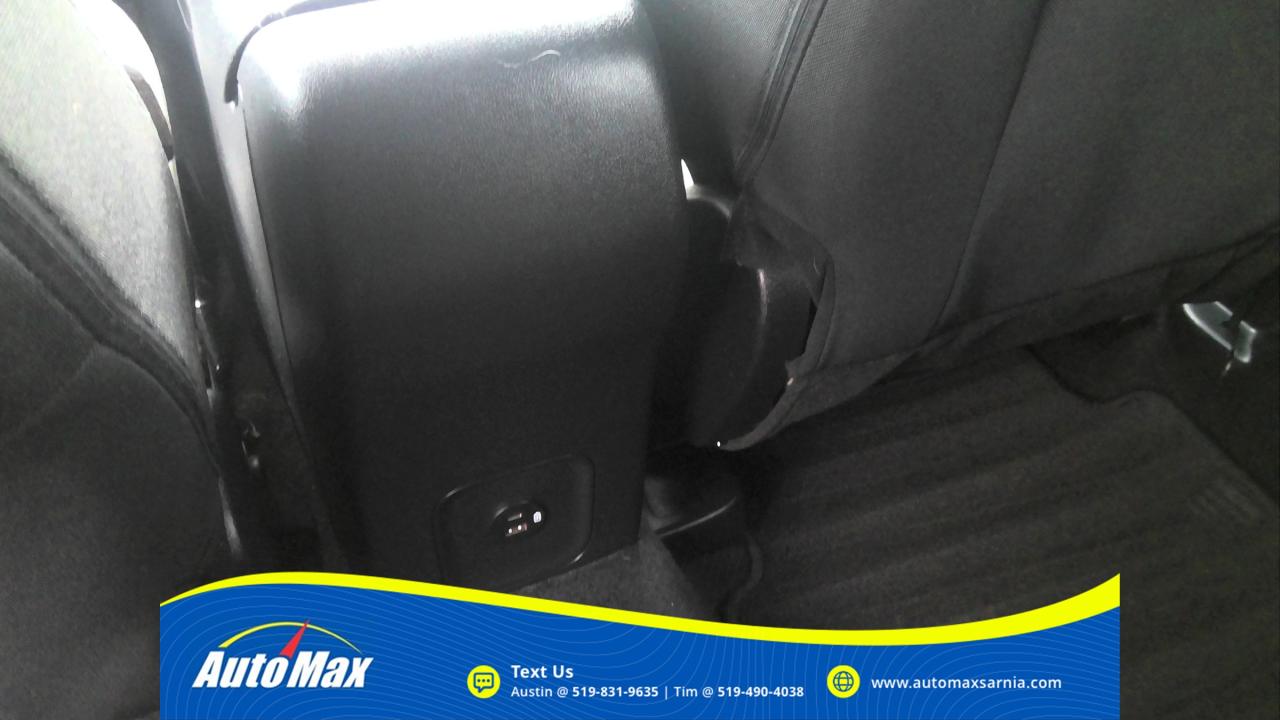 2021 Ford Escape SE 4dr All-Wheel Drive Photo