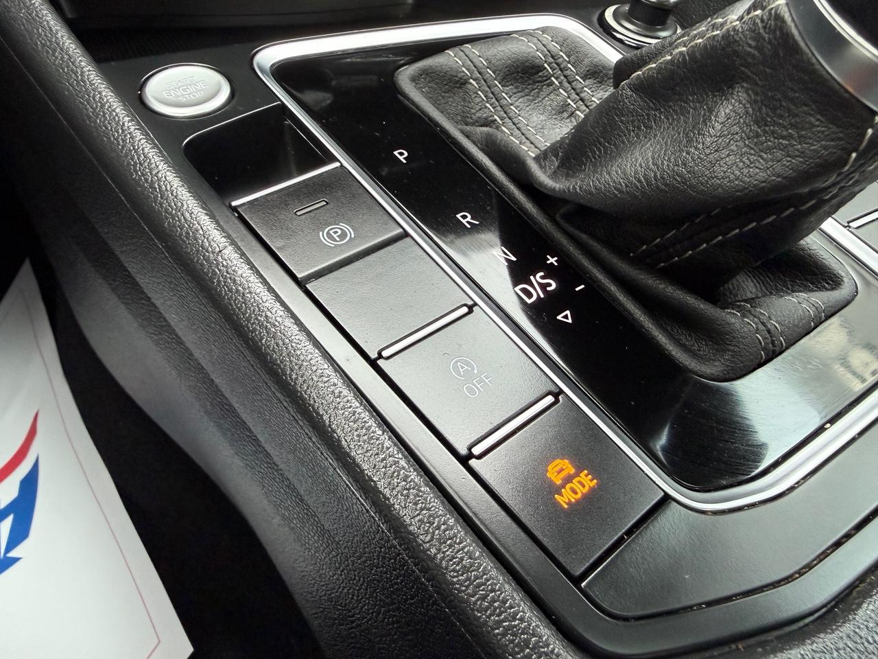 2019 Volkswagen Jetta 1.4 TSI Highline (A8) 4dr Sedan Photo