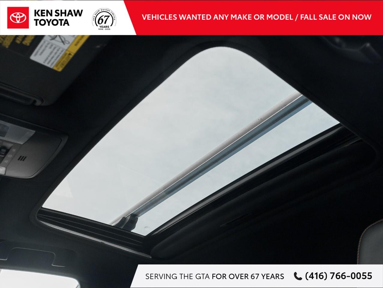 2017 Toyota RAV4 Hybrid SE 4dr All-Wheel Drive Photo