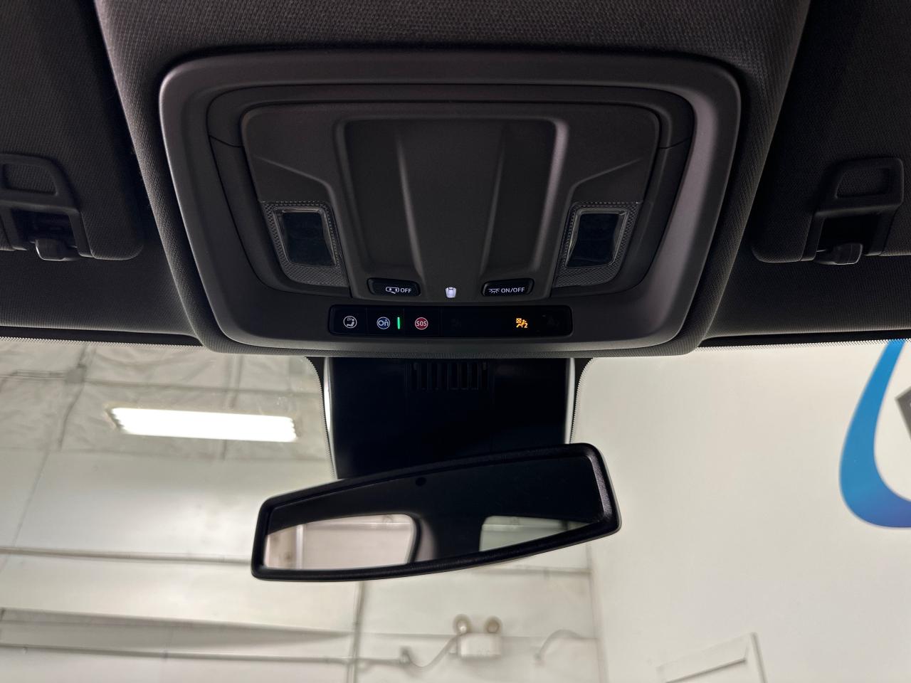 2025 Chevrolet SILVERADO 2500HD  Photo