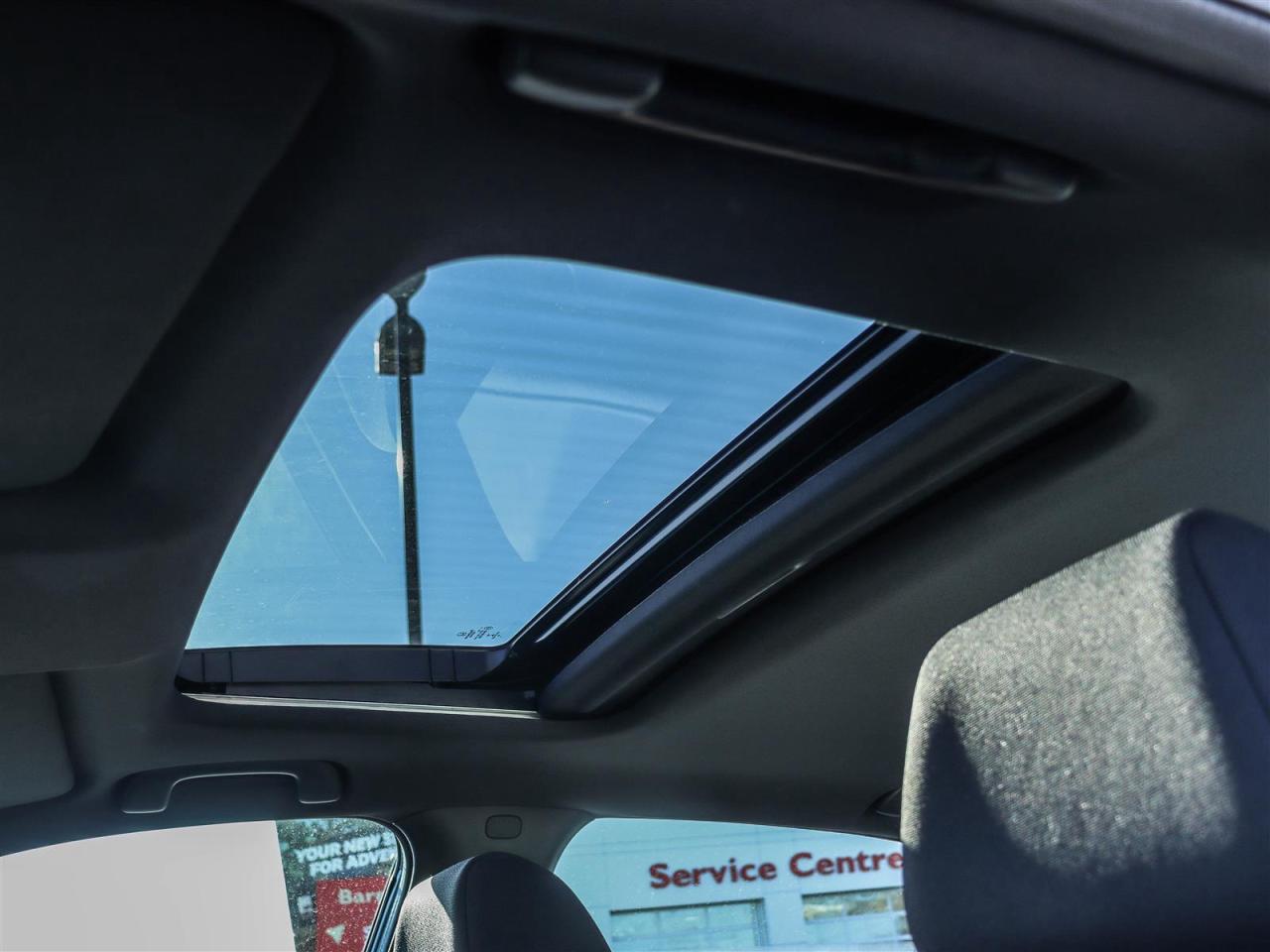 2023 Honda Civic  Photo