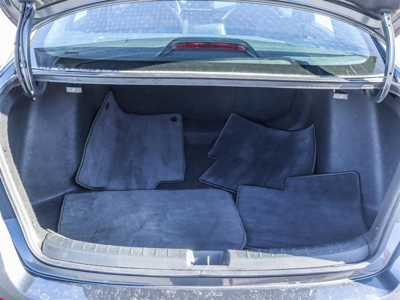 2023 Honda Civic  Photo