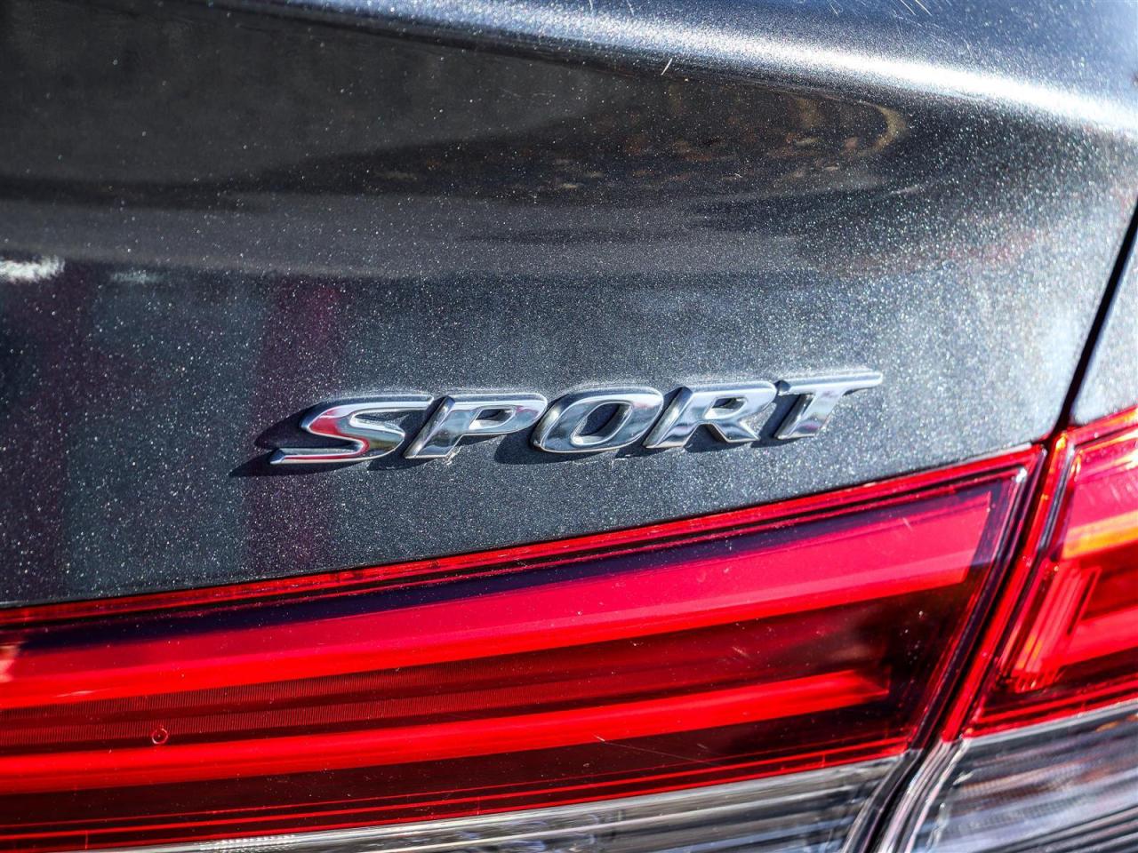 2023 Honda Civic  Photo