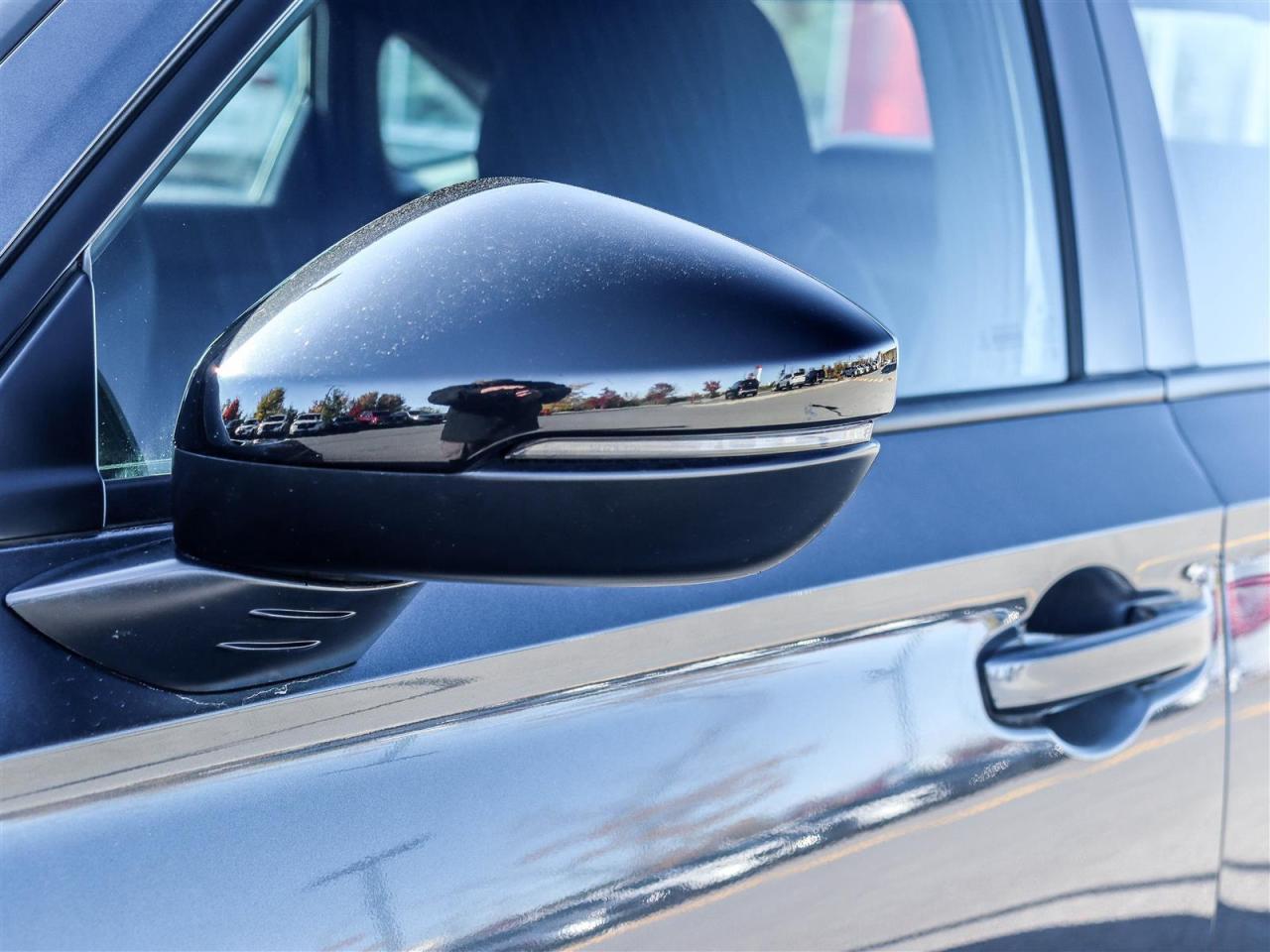 2023 Honda Civic  Photo