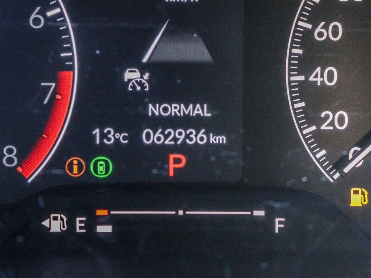 2023 Honda Civic  Photo