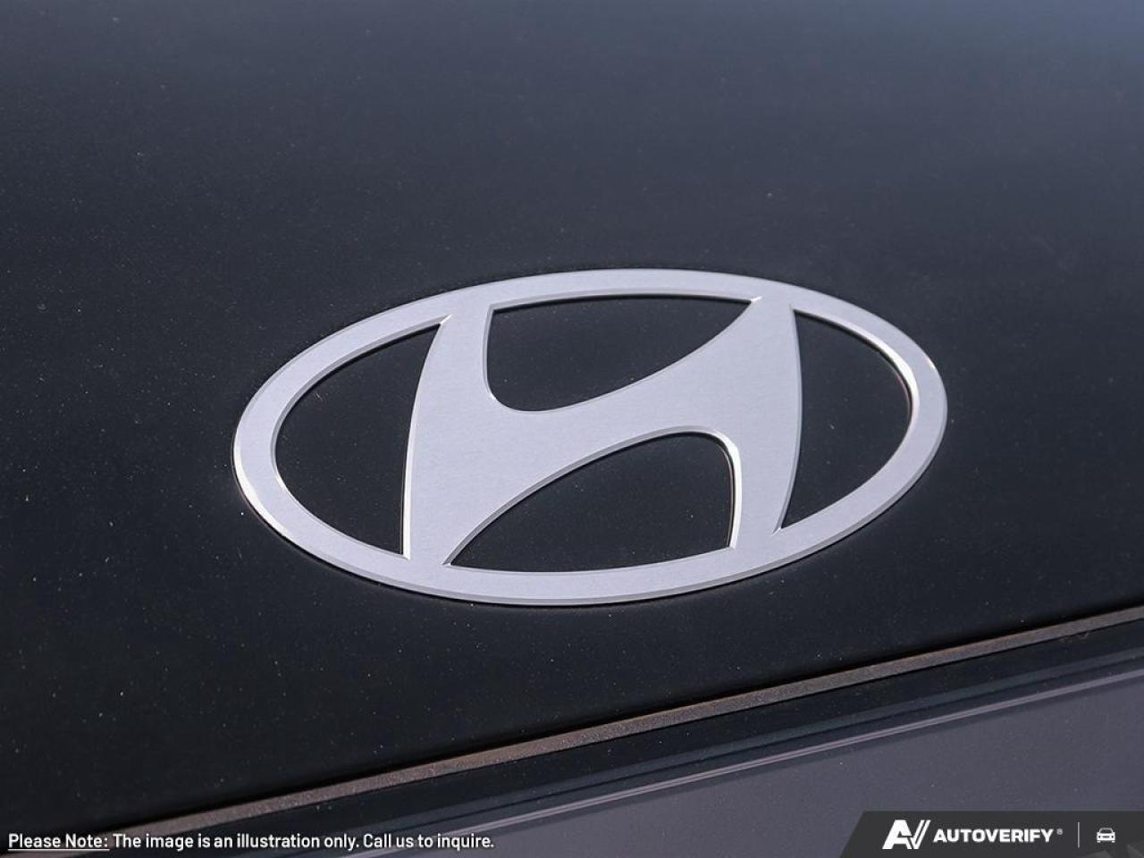 2026 Hyundai IONIQ 9 Preferred w/Luxury Package All-Wheel Drive Photo