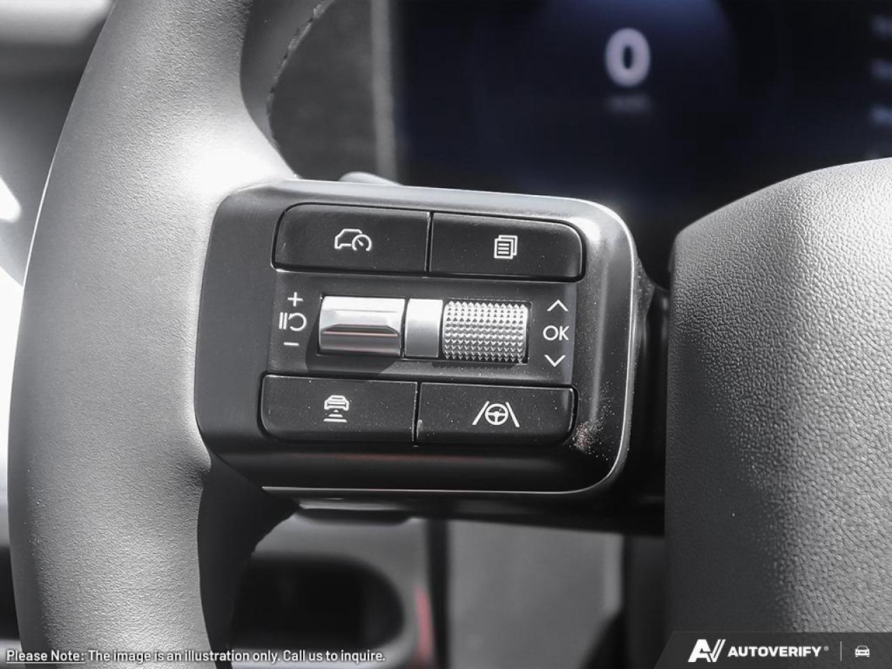 2026 Hyundai IONIQ 9 Preferred w/Luxury Package All-Wheel Drive Photo