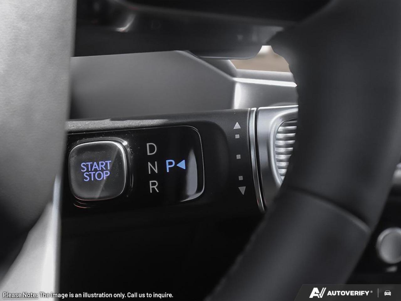 2026 Hyundai IONIQ 9 Preferred w/Luxury Package All-Wheel Drive Photo