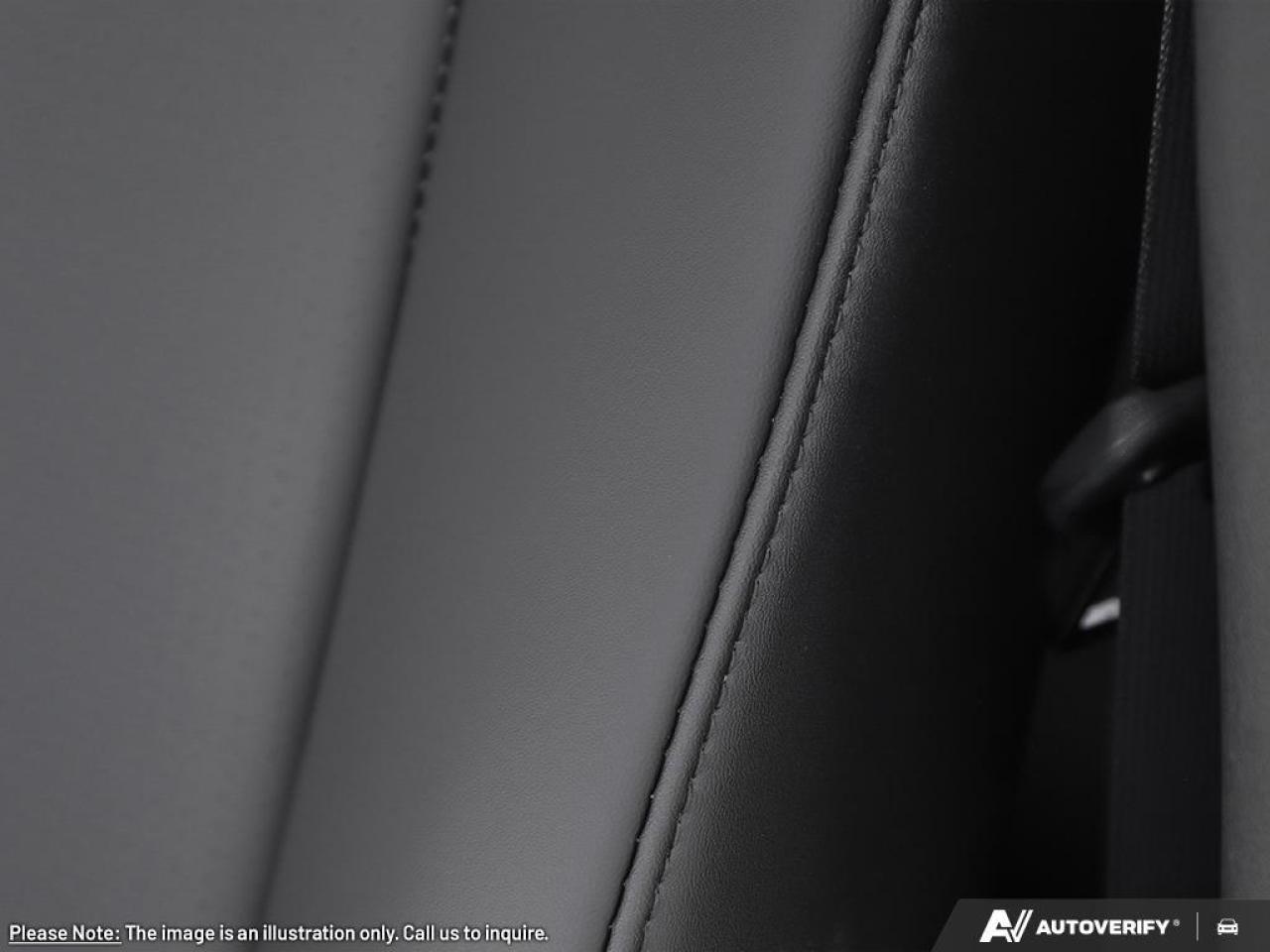 2026 Hyundai IONIQ 9 Preferred w/Luxury Package All-Wheel Drive Photo