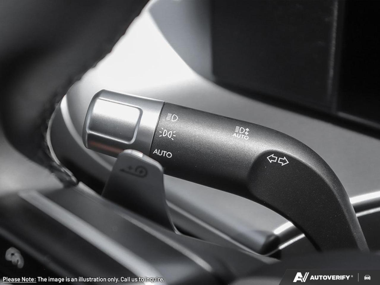 2026 Hyundai IONIQ 9 Preferred w/Luxury Package All-Wheel Drive Photo