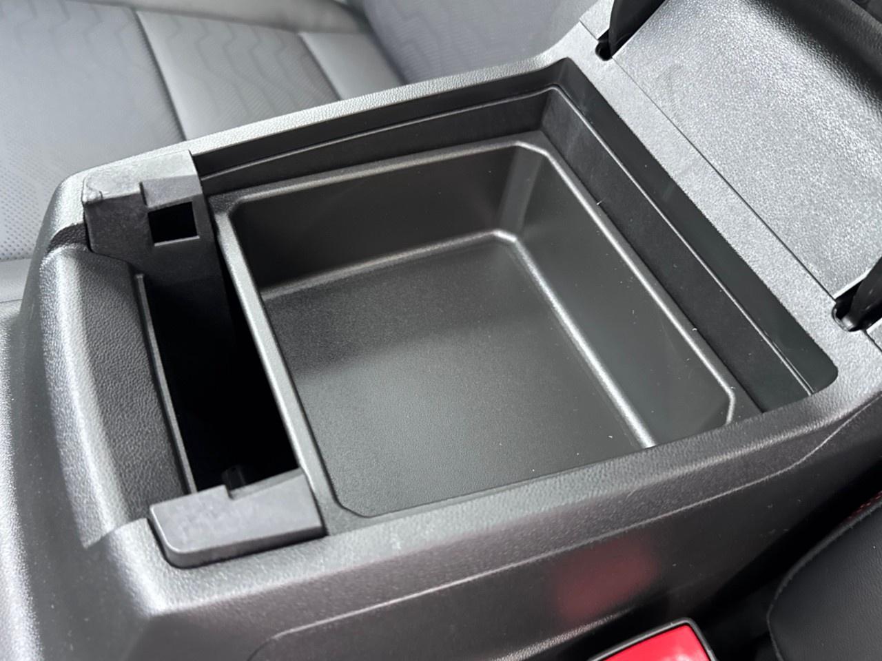 2026 Chevrolet Colorado Crew Cab Short Box 4-Wheel Drive Z71 Photo