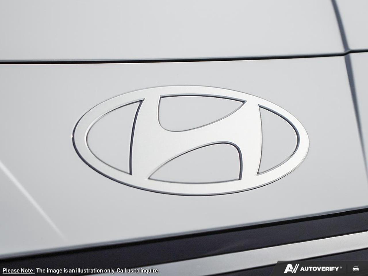 2026 Hyundai Elantra HEV Luxury 4dr Sedan Photo