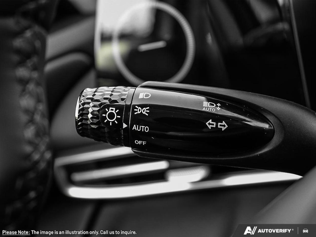 2026 Hyundai Elantra HEV Luxury 4dr Sedan Photo