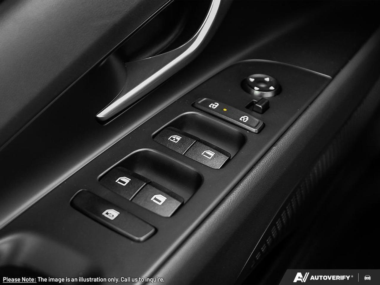 2026 Hyundai Elantra HEV Luxury 4dr Sedan Photo