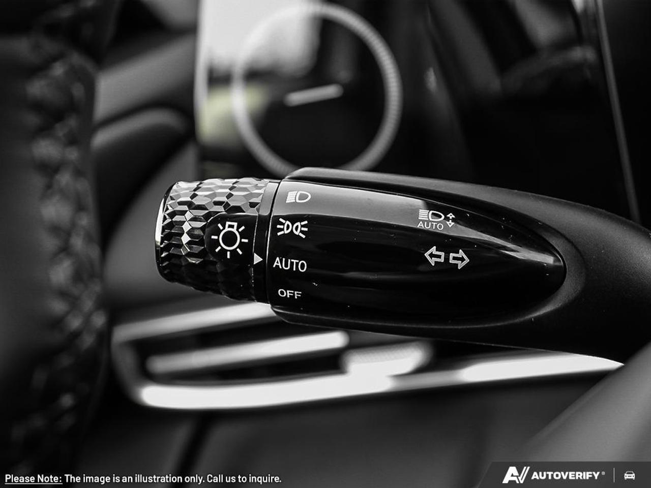 2026 Hyundai Elantra HEV Luxury 4dr Sedan Photo