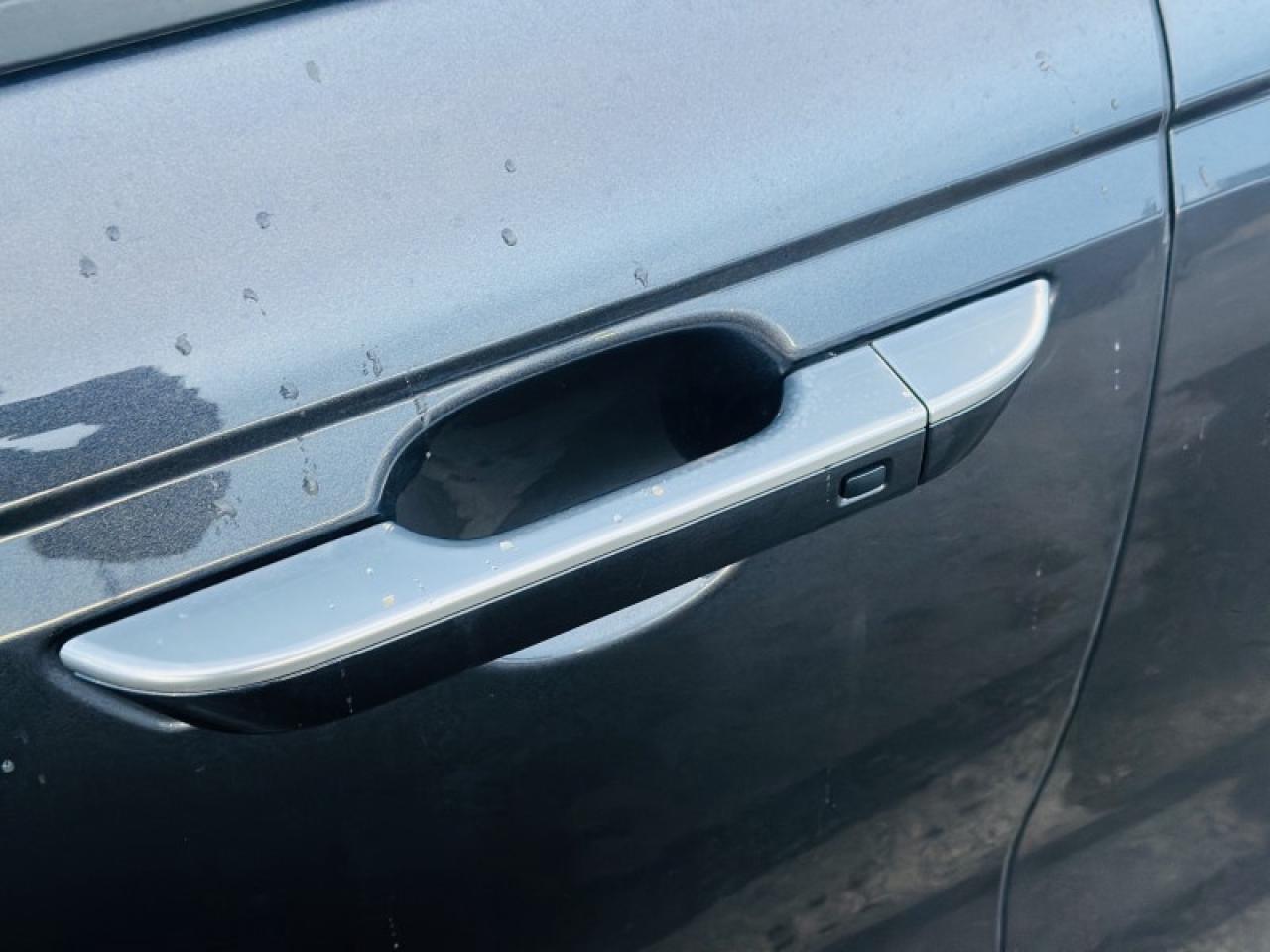 2023 Kia Carnival SX Photo