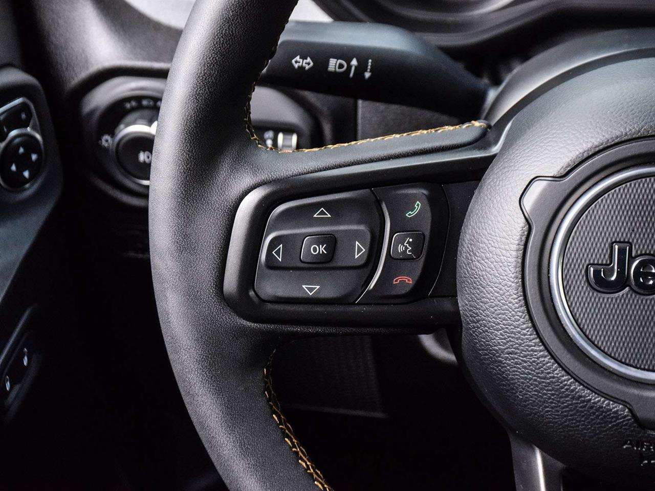 2024 Jeep Wrangler Sport 4dr 4x4 Photo
