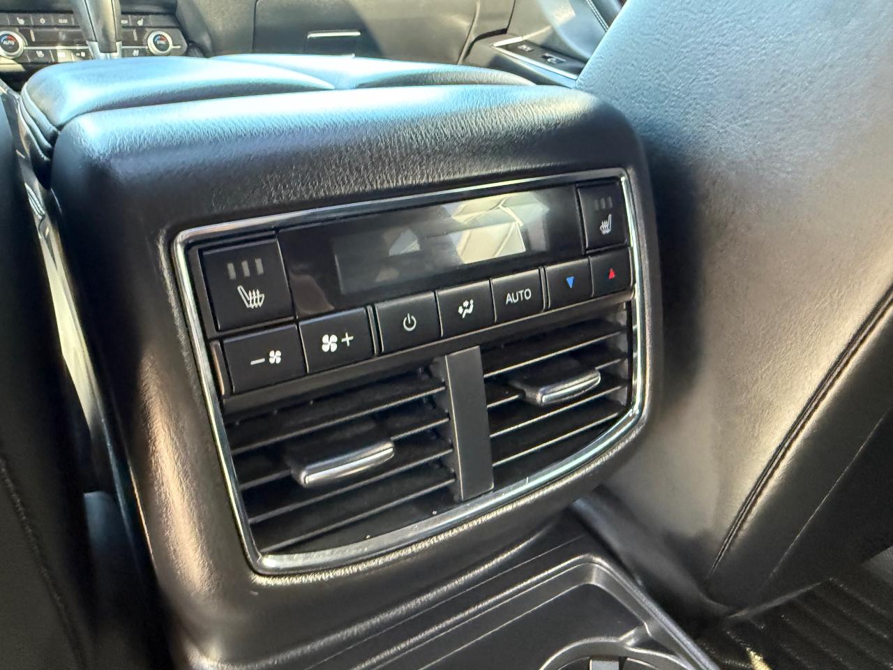 2021 Mazda CX-9 GT 4dr i-ACTIV All-Wheel Drive Sport Utility Photo