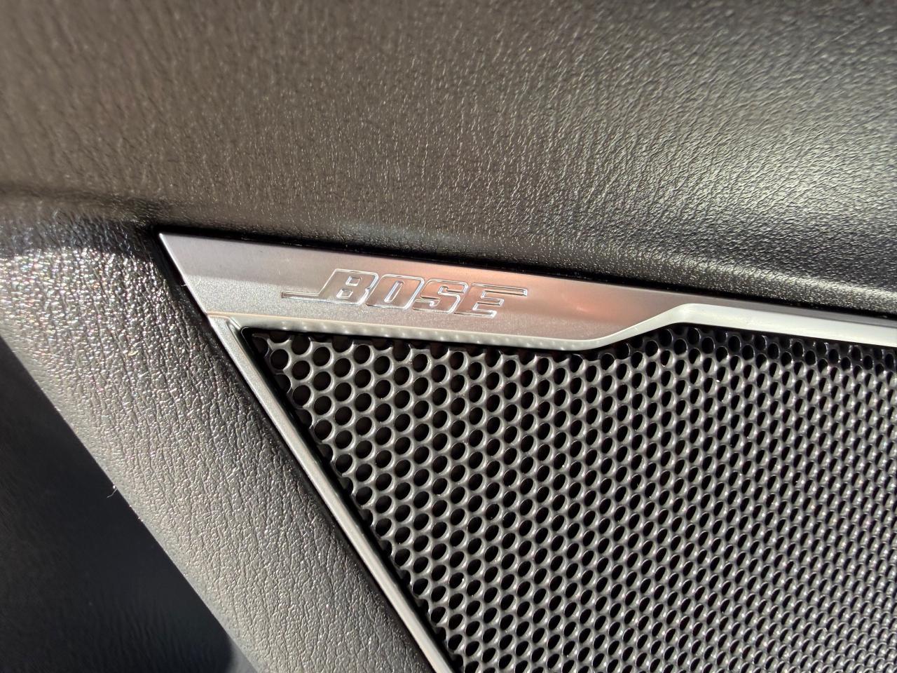 2021 Mazda CX-9 GT 4dr i-ACTIV All-Wheel Drive Sport Utility Photo