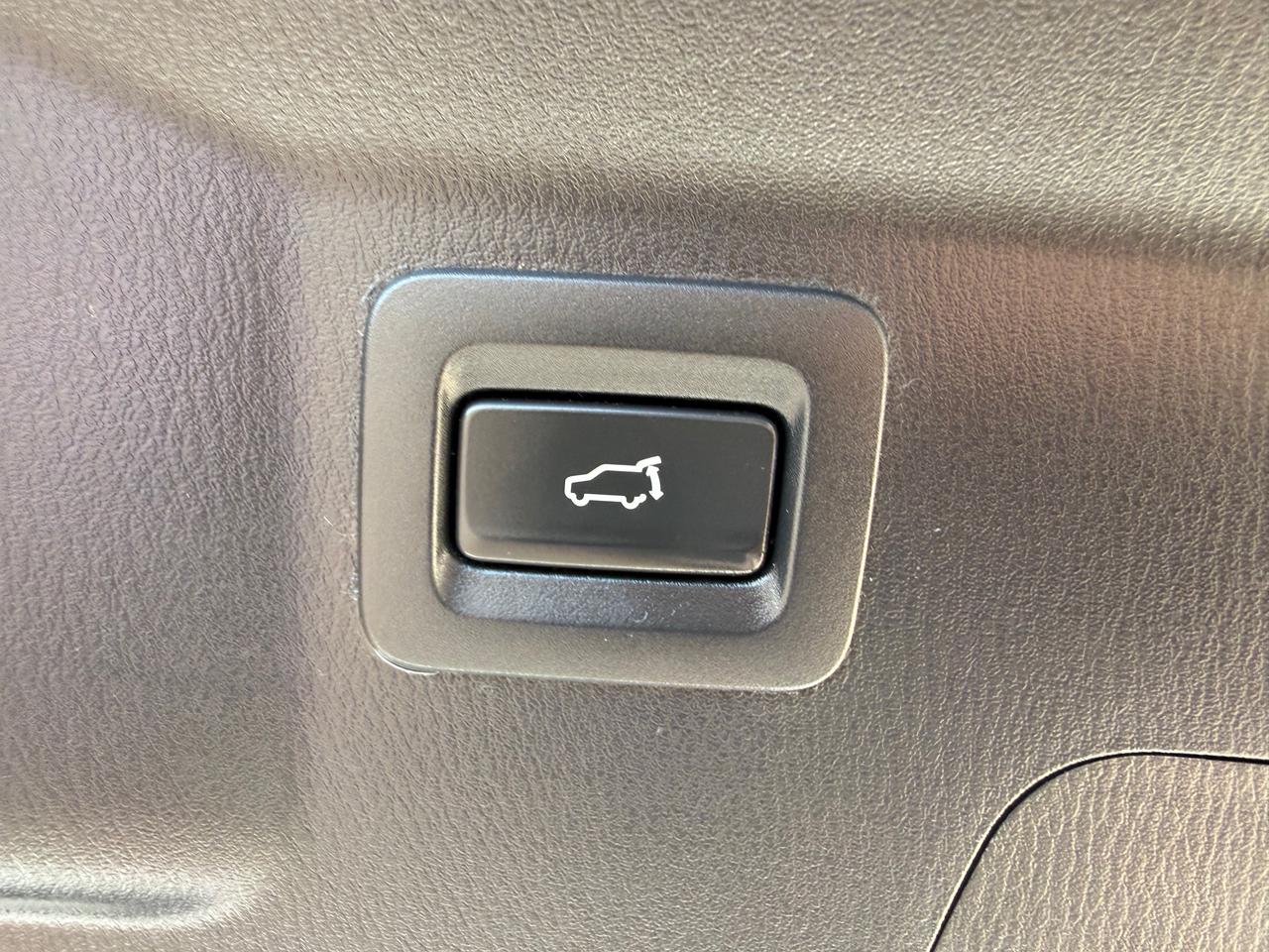 2021 Mazda CX-9 GT 4dr i-ACTIV All-Wheel Drive Sport Utility Photo