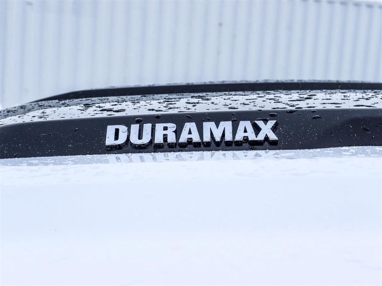 2026 Chevrolet Silverado 1500 Crew Cab Short Box 4-Wheel Drive Custom Trail Boss Photo